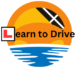 Learn to Drive Cornwall