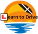 Learn to Drive Cornwall